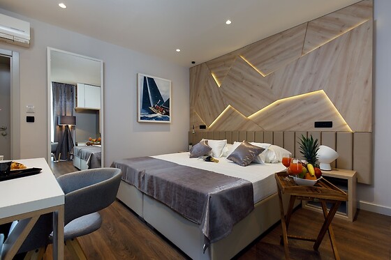 Online Booking EPS - photo 4