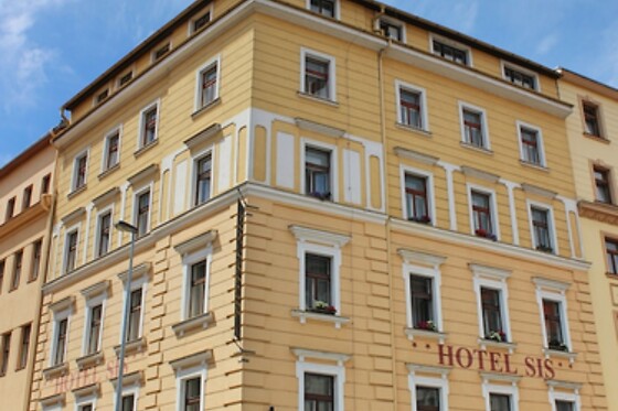 Online Booking EPS - photo 1