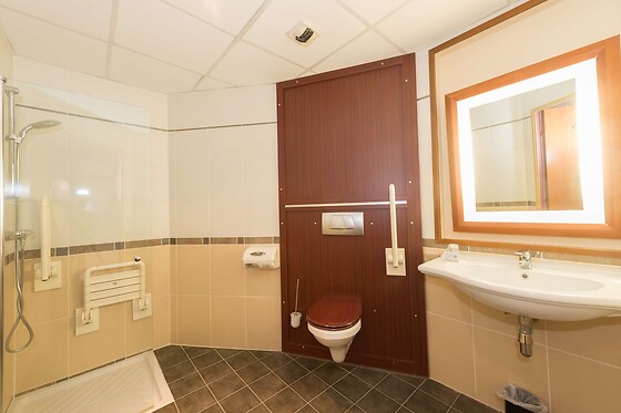 Online Booking EPS - photo 3