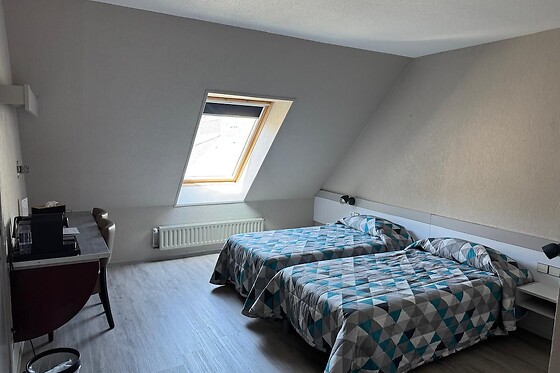 Online Booking EPS - photo 1