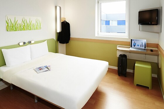Online Booking EPS - photo 2