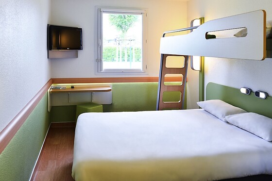 Online Booking EPS - photo 3