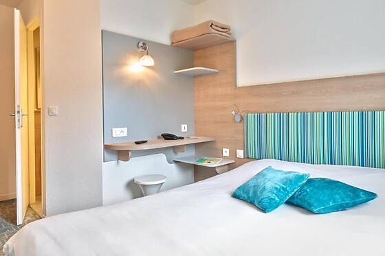 Online Booking EPS - photo 2