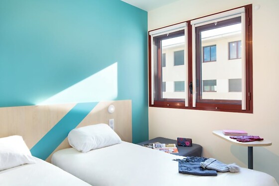 Online Booking EPS - photo 0
