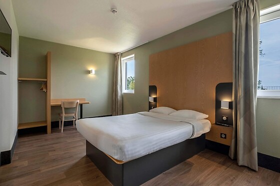 Online Booking EPS - photo 1