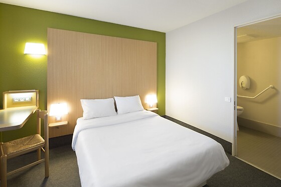 Online Booking EPS - photo 2
