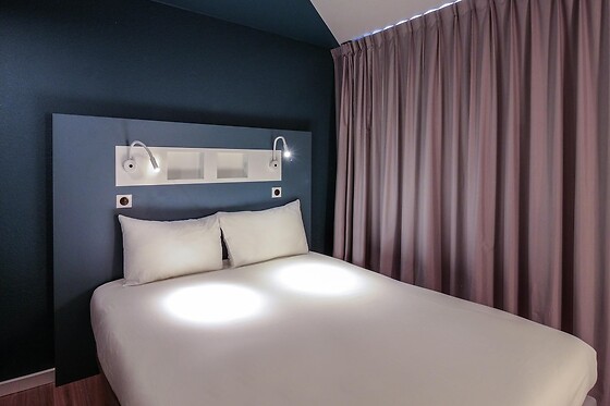 Online Booking EPS - photo 2