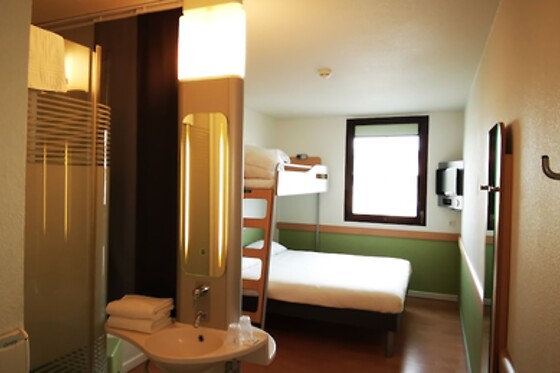 Online Booking EPS - photo 3