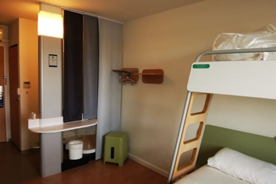 Online Booking EPS - photo 4