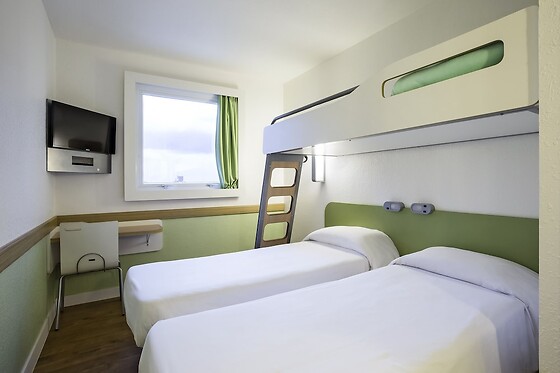 Online Booking EPS - photo 2