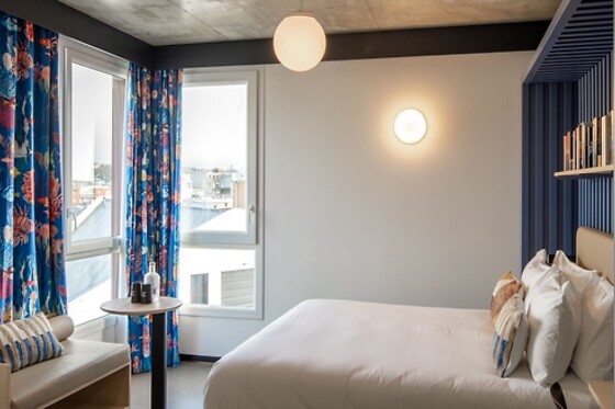 Online Booking EPS - photo 3