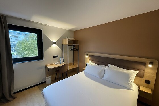 Online Booking EPS - photo 0