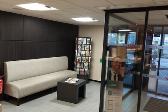 Online Booking EPS - photo 3