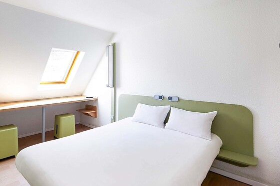 Online Booking EPS - photo 1