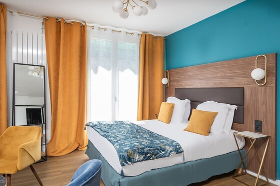 Online Booking EPS - photo 4