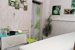 Sete Sintra