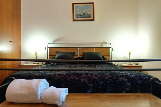 Casa de Fora, Turismo Rural - photo 6