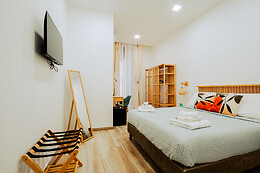 B&B Lara's Home