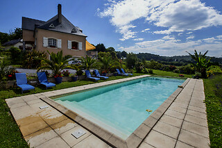 CAP OU PAS CAP - 1 nuit gourmande et chic ou 2 nuits de charme ?