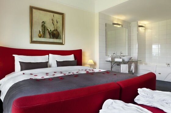 Online Booking EPS - photo 6
