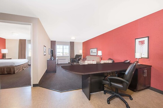 Online Booking EPS - photo 6
