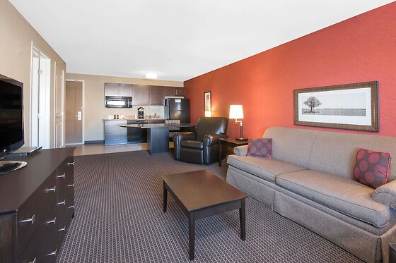 Online Booking EPS - photo 8