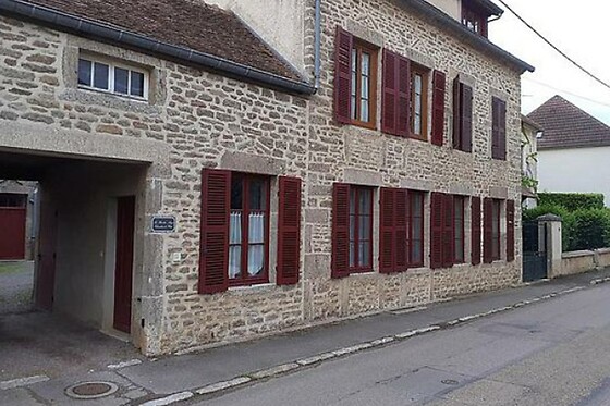 La Part des Anges - photo 4