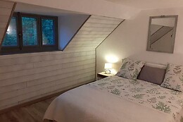 La Part des Anges