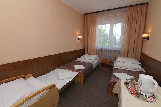 Online Booking EPS - photo 2