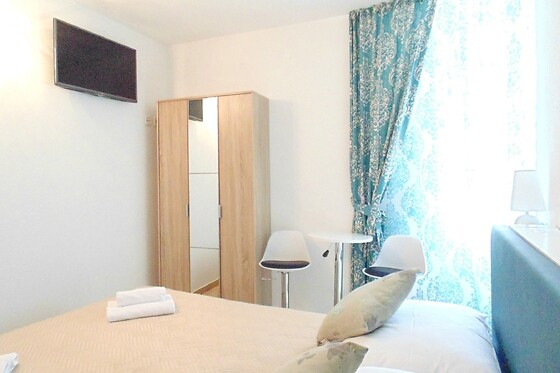 Online Booking EPS - photo 2