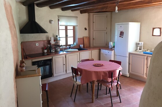 Villa Alexina - photo 10