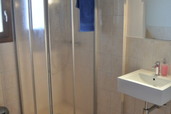 La Tzoum' Hostel & Chalet - photo 6