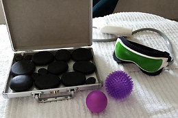 Y'a plus K