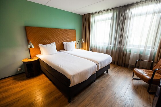 Online Booking EPS - photo 6
