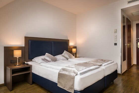 Online Booking EPS - photo 3