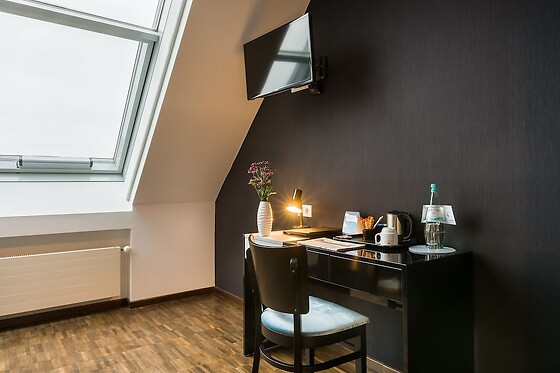 Online Booking EPS - photo 8