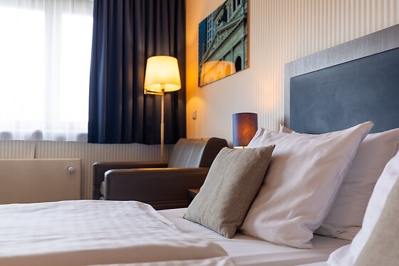 Online Booking EPS - photo 9