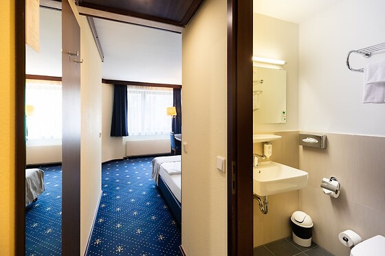 Online Booking EPS - photo 11