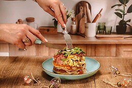 Le Brunch de Ginette - Tilff