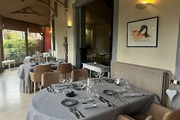 La Croustade