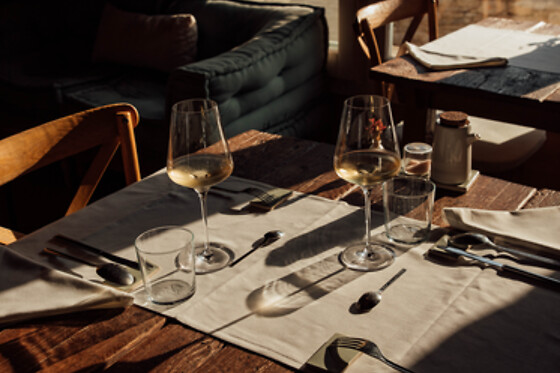 CAN BUCH HOTEL ECOTURISMO - photo 27