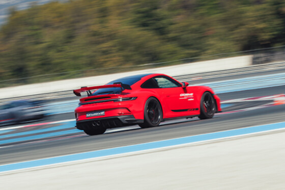 GT DRIVE - photo 0
