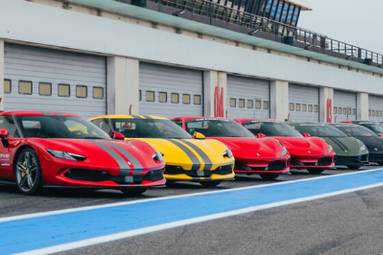 GT DRIVE - photo 8