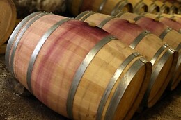 Domaine Vayssette
