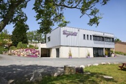 Domaine Vayssette