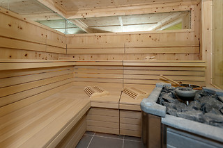 Accès pour 2 au Spa de l'Hôtel du Parc*** à Niederbronn-les-bains (67)