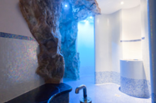 Accès pour 2 au Spa de l'Hôtel du Parc*** à Niederbronn-les-bains (67)