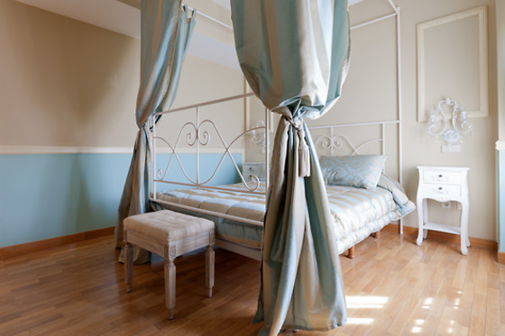 HOTEL LOS BRASEROS - photo 15