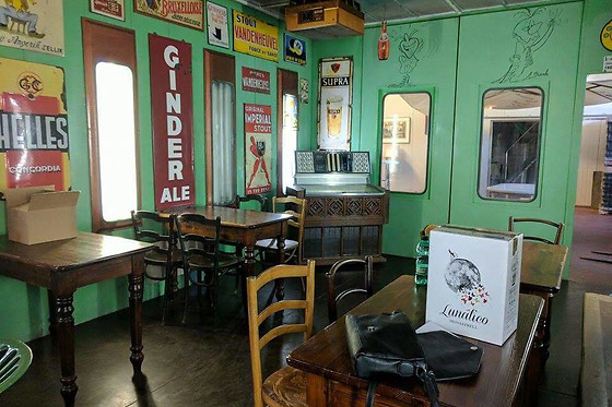 Brouwerij Angerik - photo 2