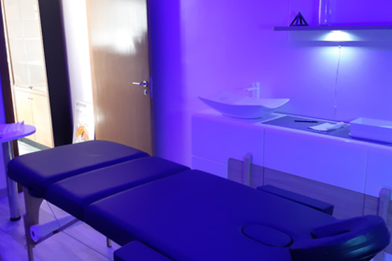 UNIC CLINIC - photo 6